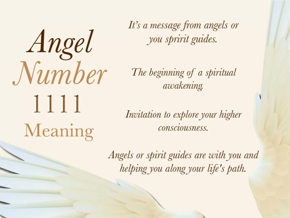 11 11 angel number meaning in hindi
